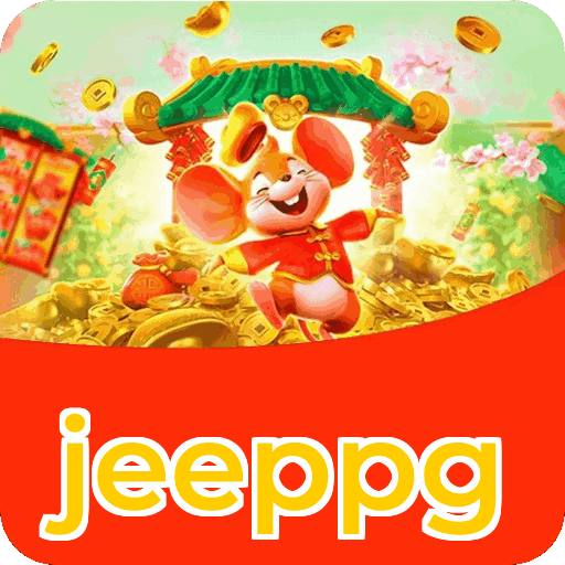 Lottery Clássica na jeeppg