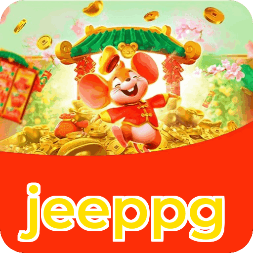 Instalar APK jeeppg