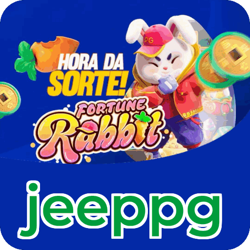 Download iOS jeeppg