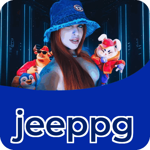 Download PC jeeppg