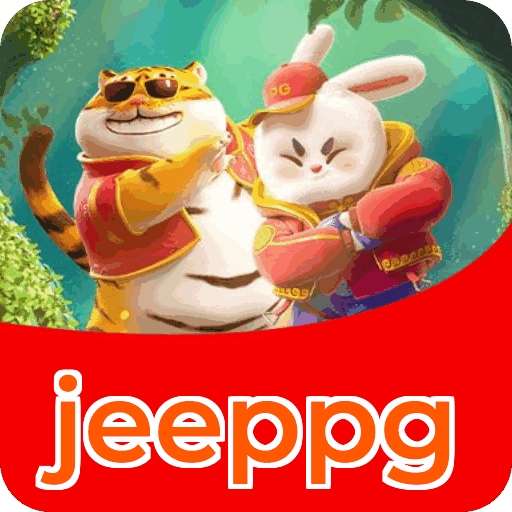 Dealers profissionais da jeeppg