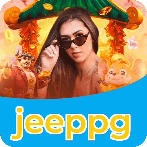 João Silva ganhou R$ 2.5M no Fortune Tiger