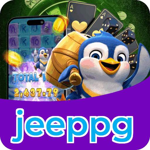 Fortune Tiger - Jogo mais popular do Brasil