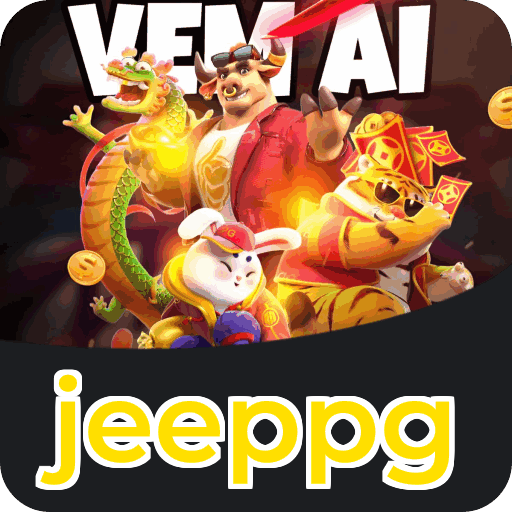 Cassino 24/7 disponível