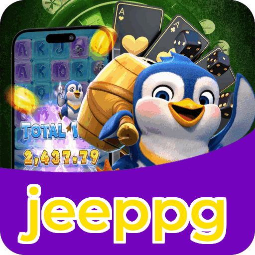 Download Android jeeppg