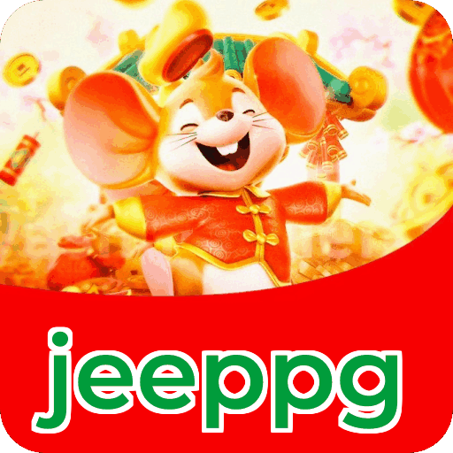 Sorteios e eventos no Facebook