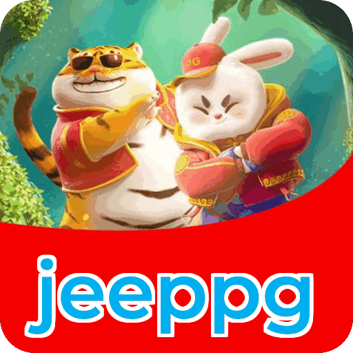 Telegram Promoções