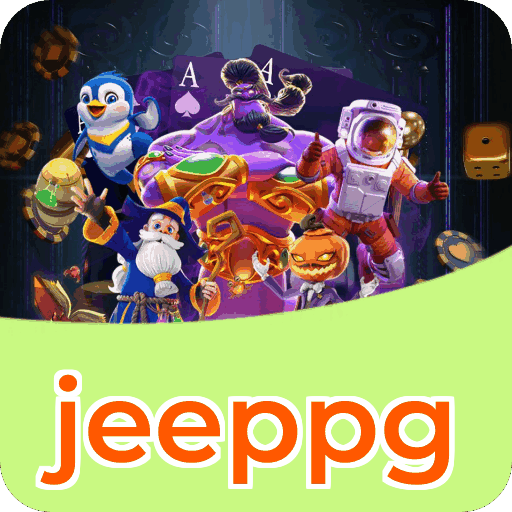 Performance jeeppg