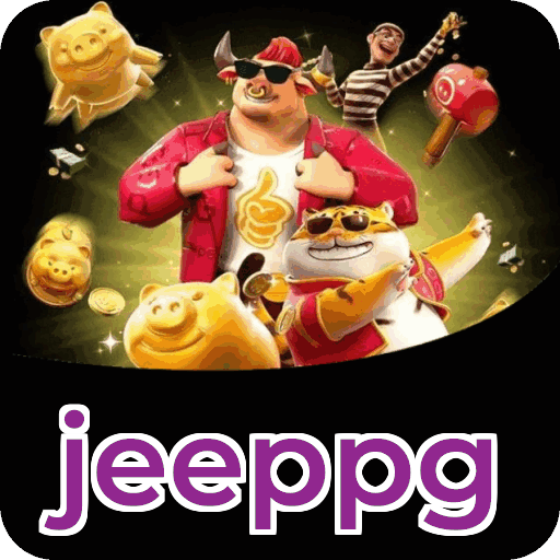 Comunidade ativa no Facebook